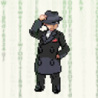 OGProxy