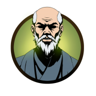 jaedotta