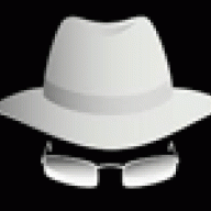 bdmk777