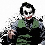 Joker7448