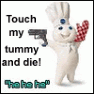 kentclub