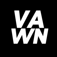 chrisvawn