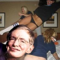 disabled guy