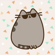Chipi