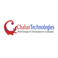 webdesigndelhi