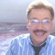 AOIP Ken Ko