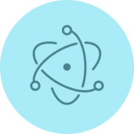 electronusm