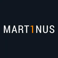 mart1nus