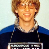 zubenelgenubi