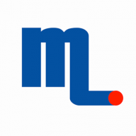 themoviean