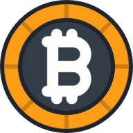 BitCS