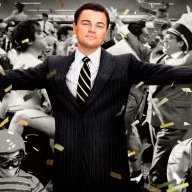 BillionManager
