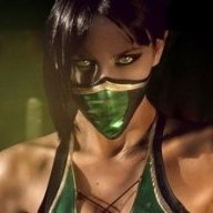 jdvixen