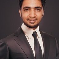 digitalskills