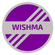 wishma