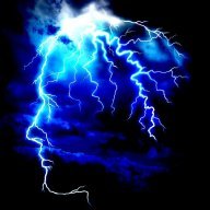 ElectricHead