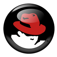 Script Bot