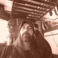 Dirtypirate71