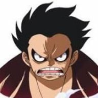 jackyhan