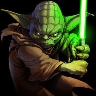 MasterJedi