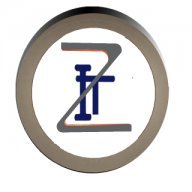 itzsoikot