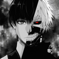 blackkaneki