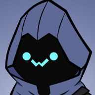killzonefury619