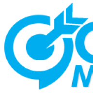 Giant Marketers