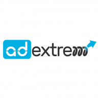 Adextrem