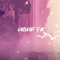 AbaftX