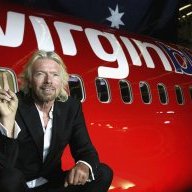 Virgin