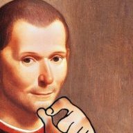 Machiavelli420