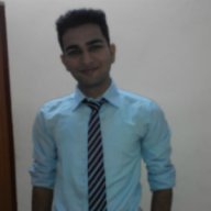Manjeet Singh