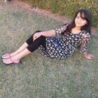 shravani