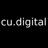 cu.digital