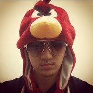 Redzrex