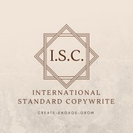 ISC_John