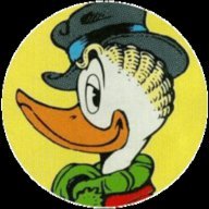 GuusGeluk