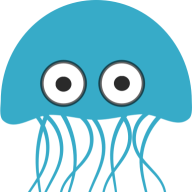 TaMNoNa