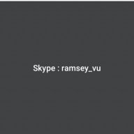 ramseyuss