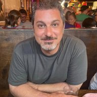 Dean Caciopppo