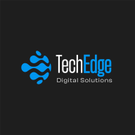 TechEdge Digital