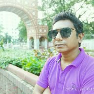 m_sabbir