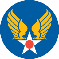 Wingsofsuccess1