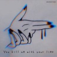 dvlzcode