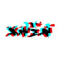 xwin
