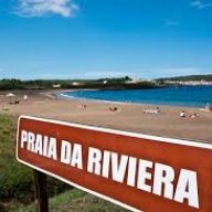 davide riviera