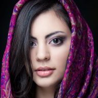 Pooja Kaur