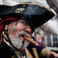WebPirate