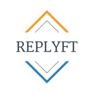 REPLYFT